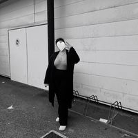 _aminabdx_