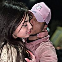 laparejaitalocolombiana