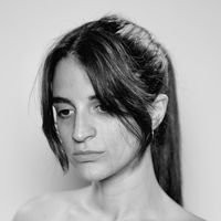 zoepreofficial