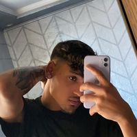 b..mitkov