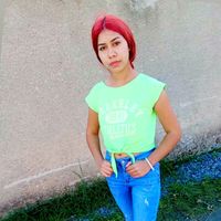 ramoka.dani7