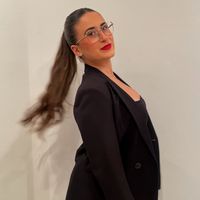 rutmartinez_