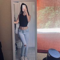 _veraaa_22
