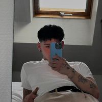a_ngeluxx