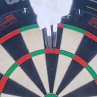 liam_jarvis8945