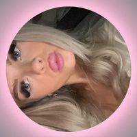 barbiealvi