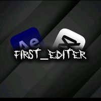 f1rst_editer