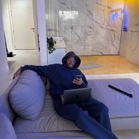 digitalhustlerclub