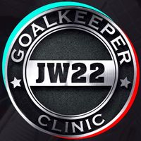 jw22goalkeeperclinic