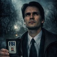 magyarfoxmulder