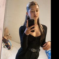 princezz.dominika3