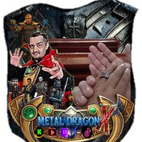 metal_dragon_x