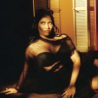.onika.tanya.maraj