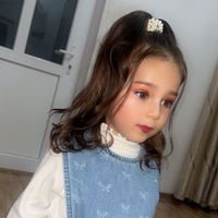 miriam_celine3