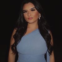 jessica_srsl