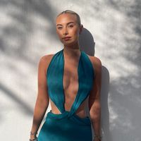 katielouprice