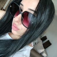sameshiii_
