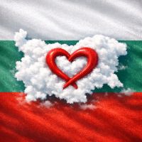 оригинален звук - Българско Музикално Студио