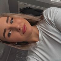 emy06406