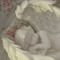 livingporcelaindoll