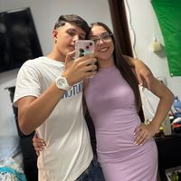 marta.rueda28