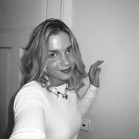 original sound - mieke.wierda
