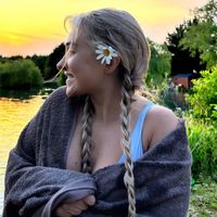 elliegoddard6