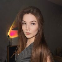 vika_asmr777