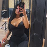 scarlettmae0xx