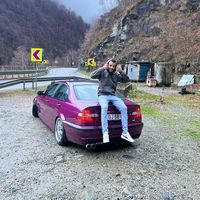 ionut_cxi
