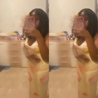 jhana_9747