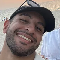 original sound - zetaar1