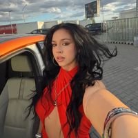 official_bibi_fac.club