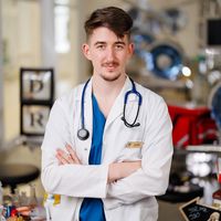 doctor.madalin