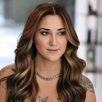 barbaralefevre