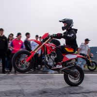 sebastianrozio