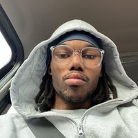 lennyysan