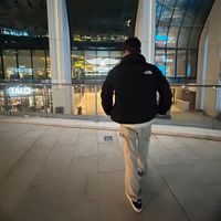 gabrielee_06
