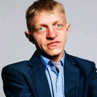 vasilich_off