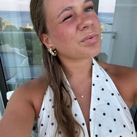 malou.sindberg