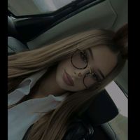 ___.horvathova.__