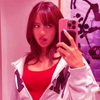 lisa_bp242