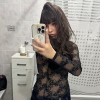 valentina_bonfitto09
