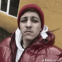 lupu_dorin77