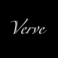 verve.worldwide
