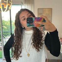 lisalou.bsl