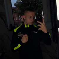 dawidek_kk