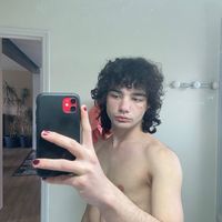 manek_delourcelle