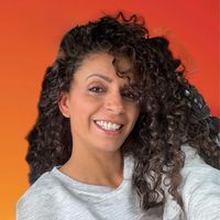 tatannina06.80.17.03.90