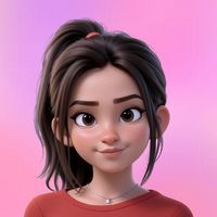 deisimaribel16
